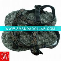 Wholesale Men/Women Comfortable Massage EVA Sandals