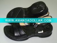 Lady Sandal/Woman Sandal