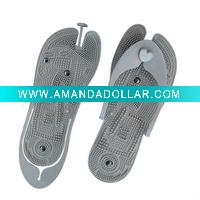 Easy Massage Sandal JT-C605