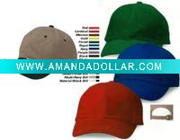Wholesale baseball cap