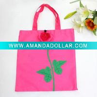 Wholesale tote bag