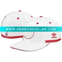 Wholesale High quality sport cap, baseball cap,fitted cap