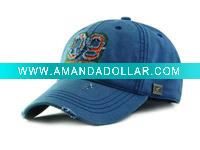 Wholesale fashion baseball caps
