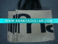 Wholesale Non woven tote bag