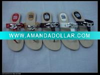 Wholesale 2011 top fashion shoes