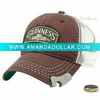 Wholesale Baseball Cap