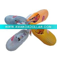 sport sandal