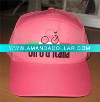 Wholesale baseball cap