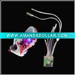 shoes light shoes lighting light shoes for upper and sole