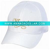 Wholesale Baseball caps