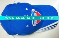 Wholesale HOT SALE!baseball cap