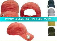 Wholesale bottle opener baseball cap
