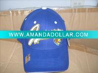 Wholesale baseball cap CP-021