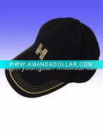 Wholesale fashion cotton baseball cap
