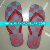 Wholesale flip flop