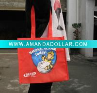 Wholesale non woven tote bag