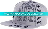 Wholesale fashion baseball cap