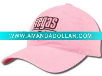 Wholesale cute baseball cap