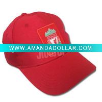 Wholesale Promotional Baseball Cap