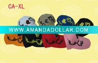 Wholesale Chinese embroidery baseball cap