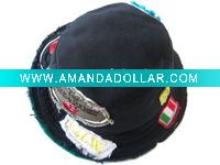 Wholesale fashion baseball cap
