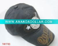 Wholesale Fashion Baseball cap in summer
