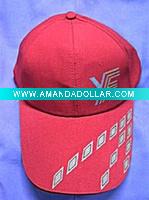 Wholesale Lovely Baseball Cap