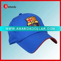 Wholesale the newest baseball cap