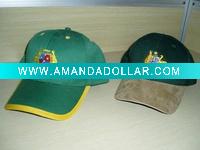 Wholesale Baseball cap E-JC1008