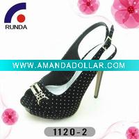 Wholesale Platform Shoes(1120-2)