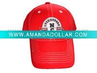 Wholesale baseball cap