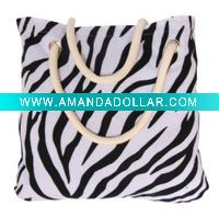 Wholesale Promotional shopping bag,fashion tote bag