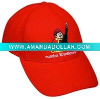Wholesale baseball cap