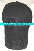 Wholesale baseball caps