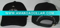 Wholesale baseball cap