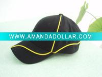 Wholesale Baseball cap