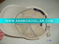 Wholesale baseball cap