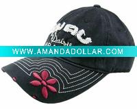 Wholesale baseball cap