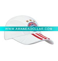 Wholesale baseball cap