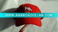 Wholesale baseball cap