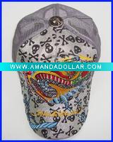 Wholesale baseball cap