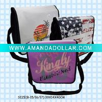 Wholesale tote bag