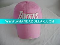 Wholesale baseball cap