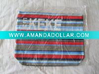 Wholesale Fashion Canvas Tote Bag