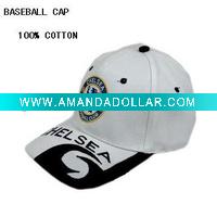 Wholesale BASEBALL CAP