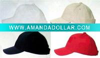 Wholesale baseball cap