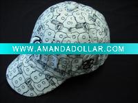 Wholesale Baseball Cap