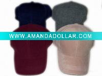 Wholesale Baseball caps