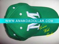 Wholesale Baseball Caps