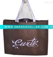 Wholesale tote bag